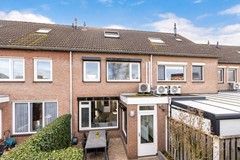 Kievitstraat 21, 4793 HL Fijnaart - Kievitstraat 21, Fijnaart-35.jpg